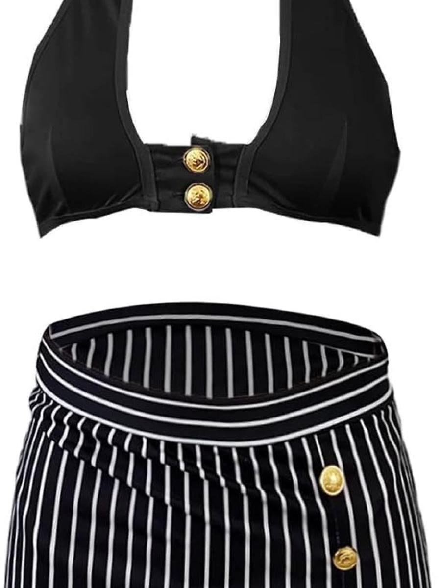Valeria Midnight Muse 4-Piece Roleplay Lingerie Set thumbnail 3