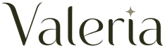 Valeria nightwear and sleepwear